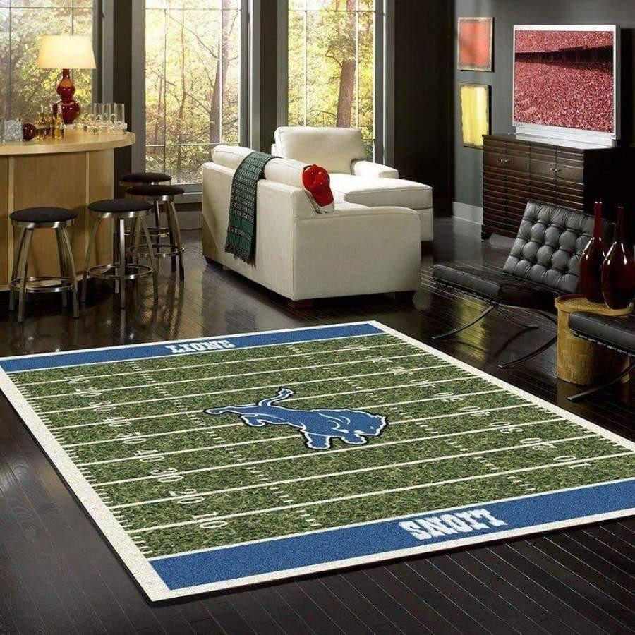 Alice Adventures In Wonderland Area Rug Living Room Rug Home Decor Disney Rug Living Room Rug Home Decors Ofd 1910101