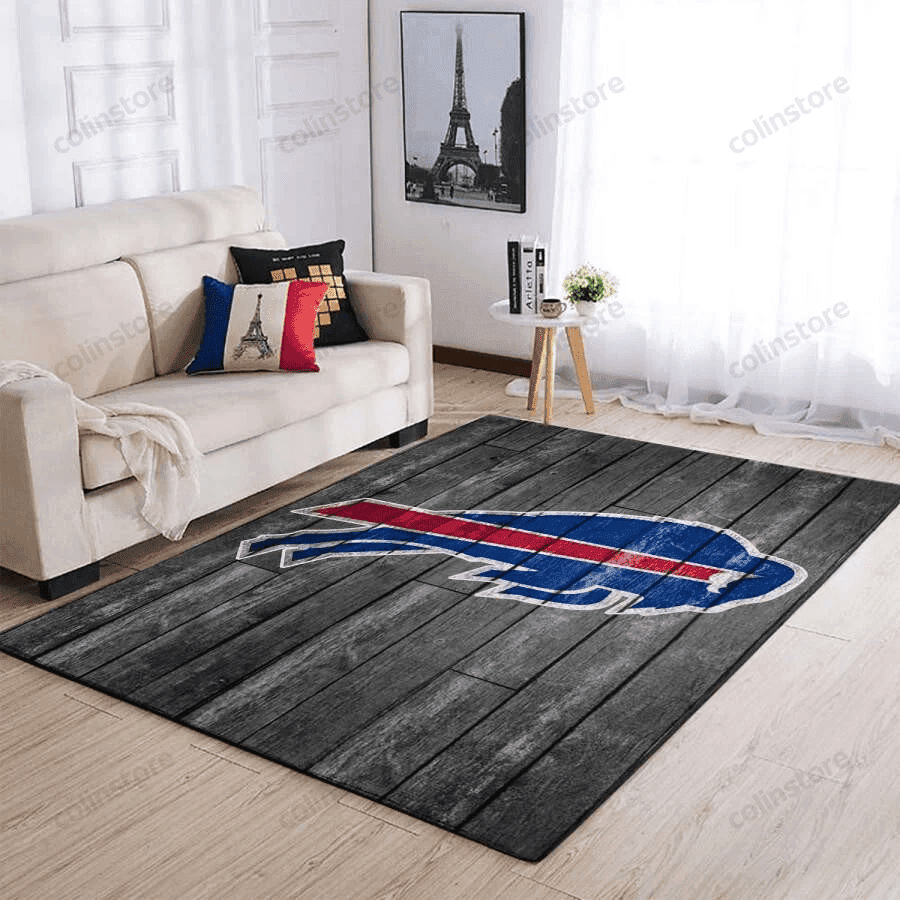 Disney Area Rug Living Room Rug Home Decorhome Decorbedroom Living Room Decor Living Room Rug Living Room Rug Home Decors Floor Decor