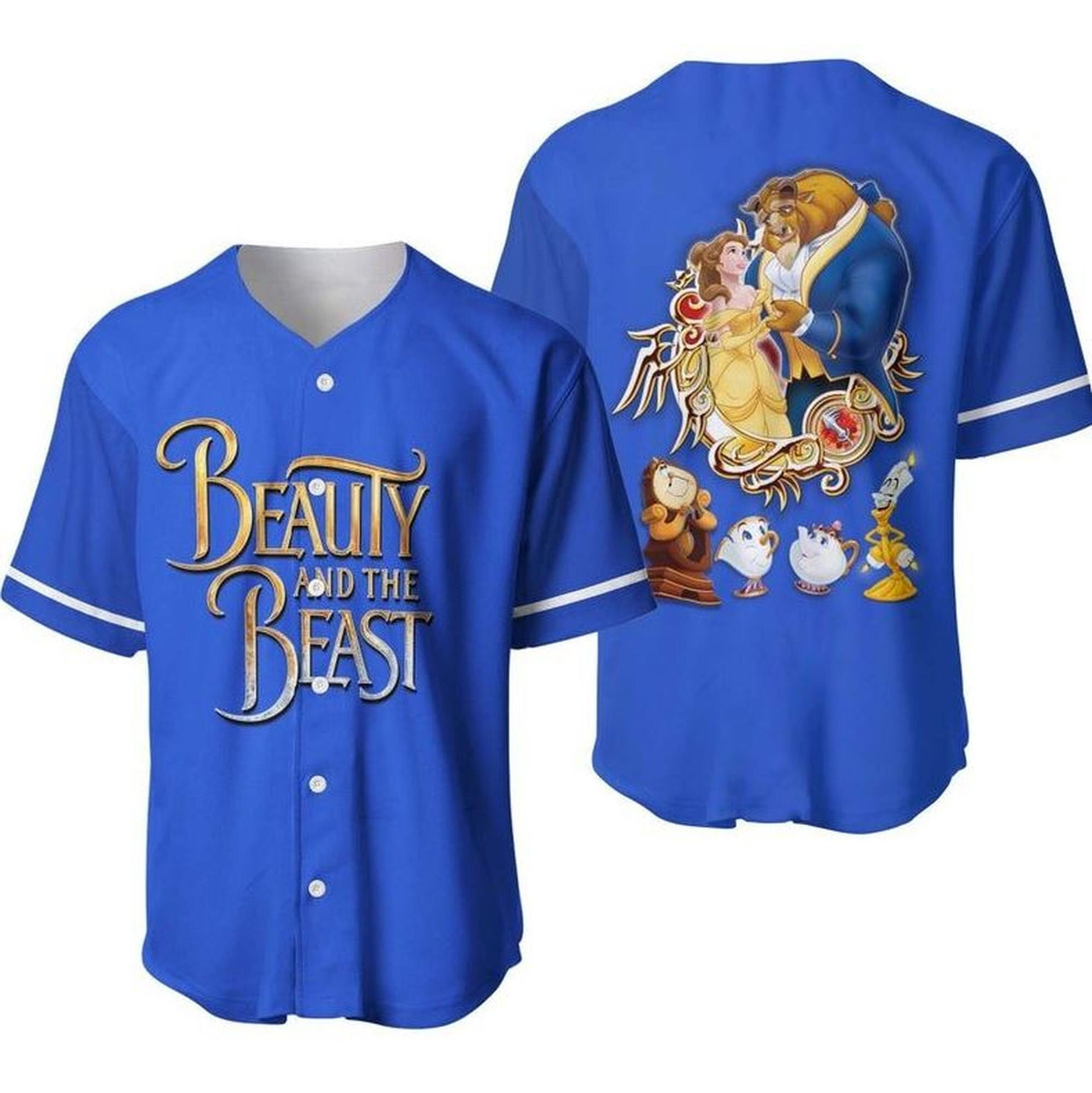 Disney Baseball Jersey 2022 Gift For Lover Jersey, Disneyworld Baseball Jersey, Vintage Disney Shirt, Custom Disney Family Vacation