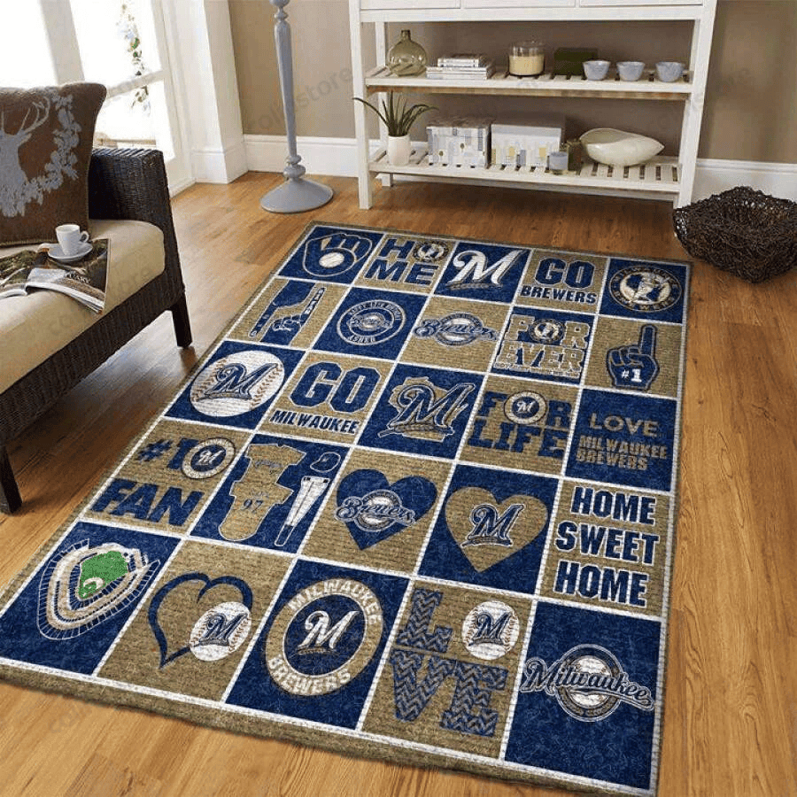 Disney Cartoon Alice In Wonderland Area Rug Living Room Rug Home Decor Movie Home Decor