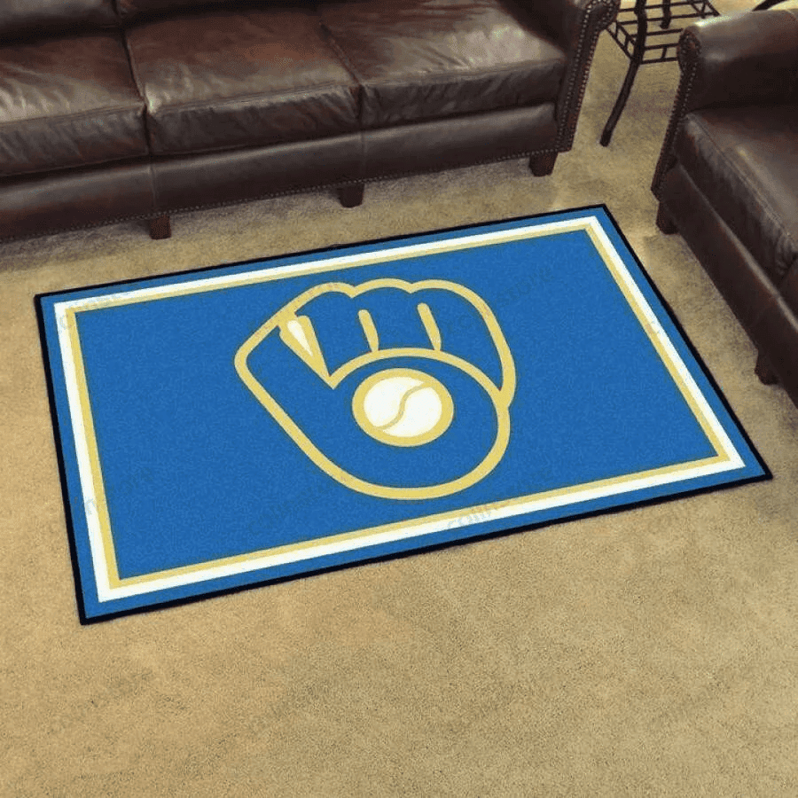 Disney Family Merry Christmas Arealiving Disney Movies Carpet The Us Home Decor Area Rug Living Room