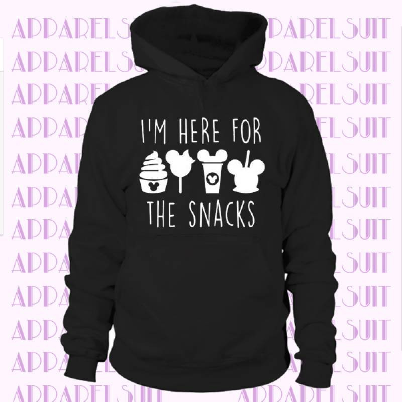 Disney Hoodie, Disney Sweatshirts For Women, Disney Family Hoodie, Disney World Sweatshirts, Womens Disney Hoodie, Family Disney Sweatshirts