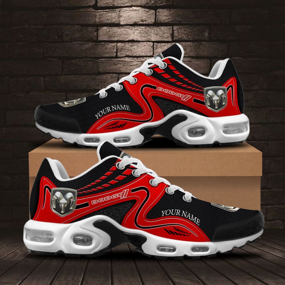 Dodge TN Shoes Sneakers For Men And Women