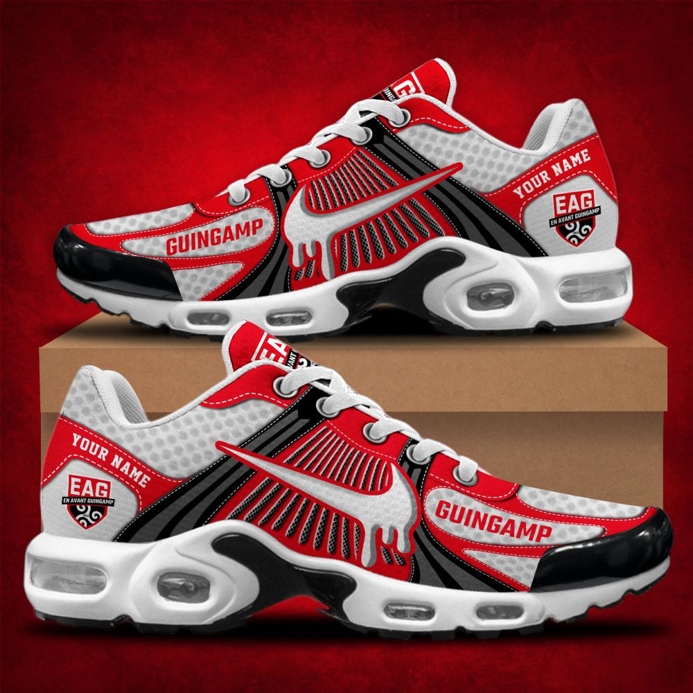 En Avant Guingamp TN Shoes Sneakers For Men And Women