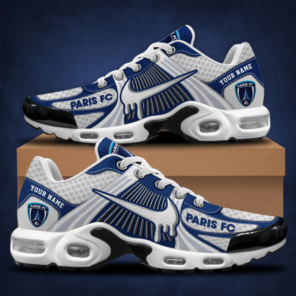 Paris FC TN Shoes Sneakers For Men And Women
