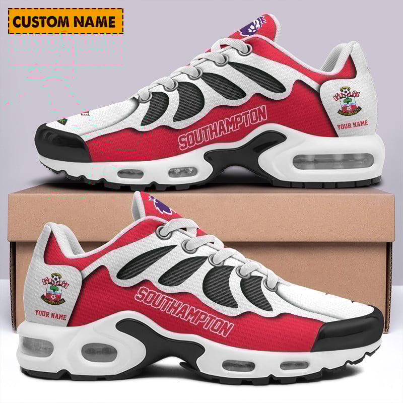 Southampton TN Shoes Sneakers For Men And Women