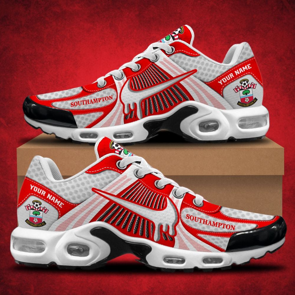 Southampton TN Shoes Sneakers For Men And Women