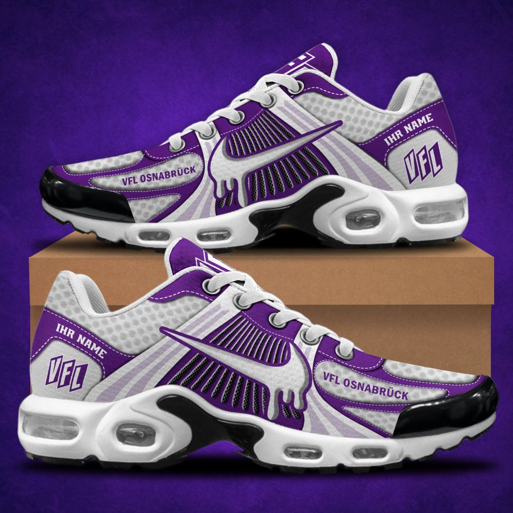 VfL Osnabruck TN Shoes Sneakers For Men And Women